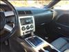 2010 Dodge Challenger SE - thumbnail 18