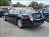 2013 Chrysler 300 Base