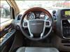 2014 Chrysler Town and Country Limited - thumbnail 18