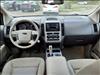 2008 Ford Edge SE