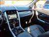 2012 Ford Edge Sport