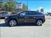 2013 Ford Edge Limited - thumbnail 18