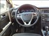 2014 Ford Flex SE - thumbnail 18