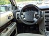 2012 Ford Flex SEL - thumbnail 18