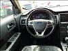 2016 Ford Flex SEL - thumbnail 18