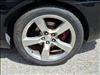 2013 Chevrolet Camaro LT - thumbnail 18