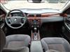 2010 Chevrolet Impala LS - thumbnail 18