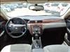 2012 Chevrolet Impala LT Fleet - thumbnail 18