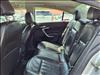 2013 Buick Regal Premium 1