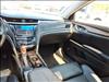 2014 Cadillac XTS Luxury Collection - thumbnail 18
