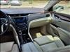 2014 Cadillac XTS Luxury Collection