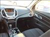 2017 GMC Terrain SLE-1 - thumbnail 18
