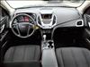 2015 GMC Terrain SLE-1 - thumbnail 18