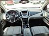 2017 GMC Terrain SLT - thumbnail 18