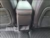 2013 GMC Terrain SLT-1