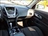 2015 Chevrolet Equinox LT - thumbnail 18