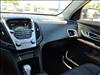 2013 Chevrolet Equinox LT - thumbnail 18