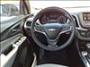 2020 Chevrolet Equinox LS - thumbnail 18