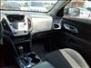 2017 Chevrolet Equinox LS - thumbnail 18