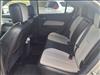 2012 Chevrolet Equinox LTZ