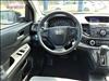 2016 Honda CR-V LX - thumbnail 18