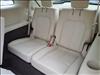 2014 Lincoln MKT Ecoboost