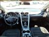 2015 Ford Fusion SE - thumbnail 18