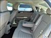 2017 Ford Fusion SE - thumbnail 18