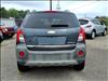2013 Chevrolet Captiva Sport LS - thumbnail 18