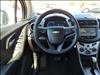 2016 Chevrolet Trax LT - thumbnail 18