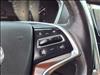 2013 Cadillac SRX Performance Collection