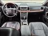 2012 Lincoln MKZ Base