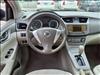2013 Nissan Sentra SV