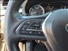 2019 INFINITI QX50 Luxe - thumbnail 18