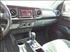 2021 Toyota Tacoma SR - thumbnail 18