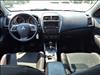 2014 Mitsubishi Outlander Sport ES