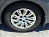 2012 Toyota Camry L - thumbnail 18