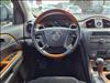 2012 Buick Enclave Convenience