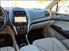 2018 Lincoln MKC Reserve - thumbnail 18