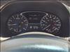 2014 Nissan Pathfinder SL