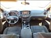 2014 Nissan Pathfinder SV - thumbnail 18