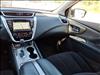 2015 Nissan Murano Platinum - thumbnail 18