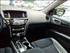 2017 Nissan Pathfinder Platinum - thumbnail 18