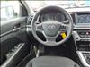 2018 Hyundai ELANTRA Limited - thumbnail 18