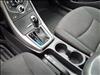 2016 Hyundai ELANTRA N/A - thumbnail 18