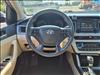 2017 Hyundai SONATA Base