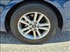 2016 Hyundai SONATA Base