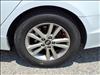 2015 Hyundai SONATA SE - thumbnail 18