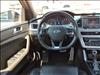 2015 Hyundai SONATA Limited 2.0T - thumbnail 18