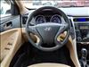 2013 Hyundai SONATA GLS - thumbnail 18